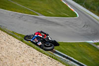 Brno;event-digital-images;motorbikes;no-limits;peter-wileman-photography;trackday;trackday-digital-images